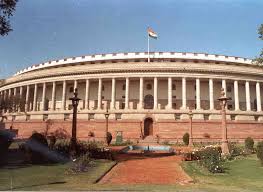 ದೆಹಲಿ ವಿಧಾನಸಭಾ ಚುನಾವಣೆ: ಗೋಪಾಲ್ ರೈ, ರಾಘವ್ ಚಾಧಾ ನಾಮಪತ್ರ